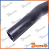 Tuyau hydraulique direction pour TOYOTA | 22224, MH54830